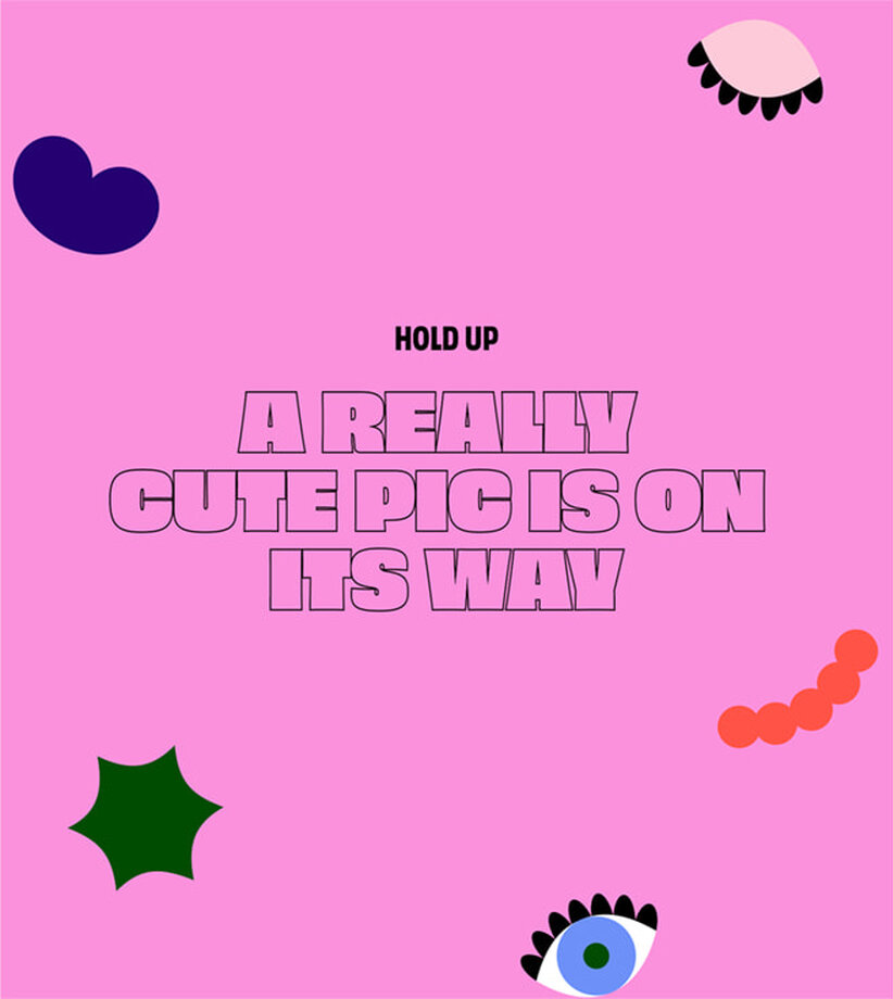 noimage_tile.jpg No image