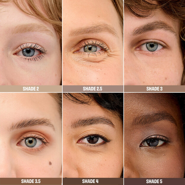 Precisely, My Brow Duo Precisely, My Brow Duo
