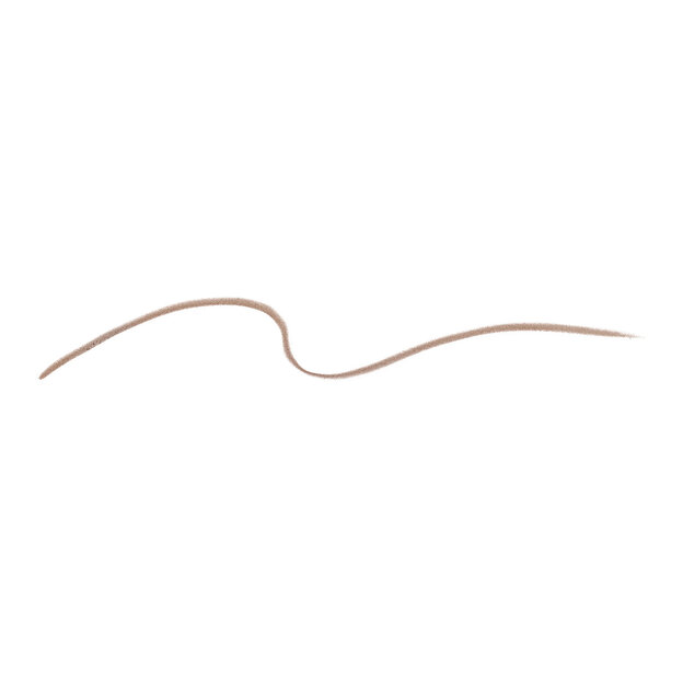 Precisely, My Brow Duo Precisely, My Brow Duo
