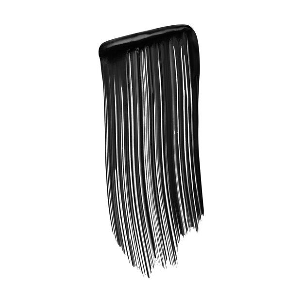 BADgal BANG! Shade Black Swatch