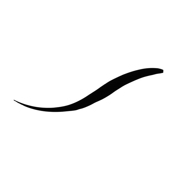 They're Real! Xtreme Precision Liner They're Real! Xtreme Precision Liner