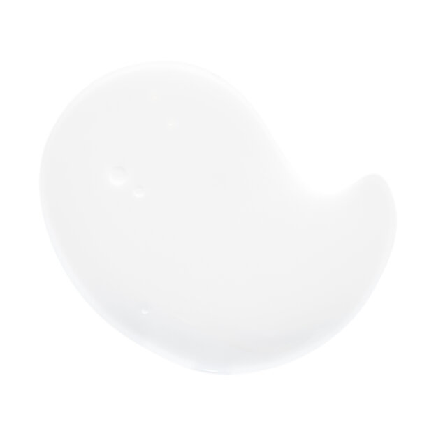 24-Hour Brow Setter Travel Size Mini 24-Hour Brow Setter Travel Size Mini