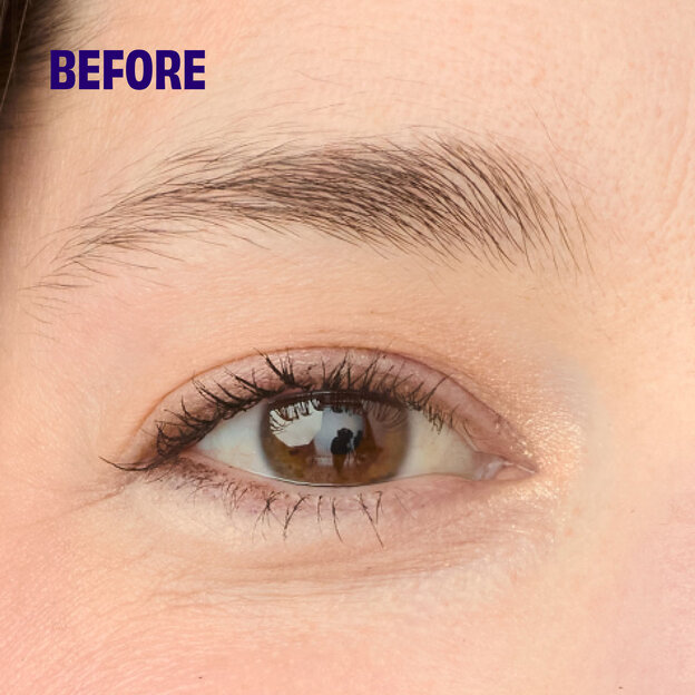 Brow Lamination Brow Lamination