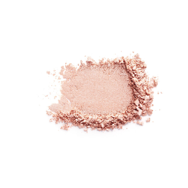 Cookie Swatch Cookie Swatch