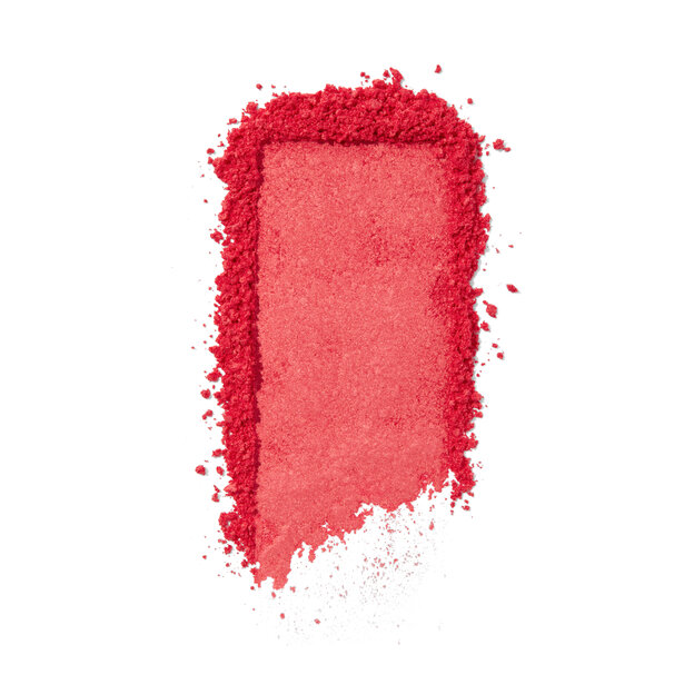Crystah Swatch Crystah Swatch