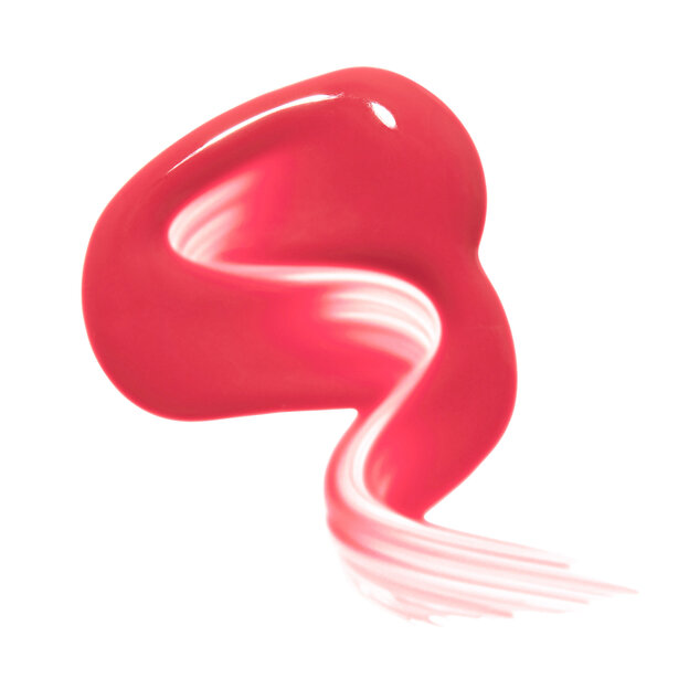 Floratint swatch Floratint swatch