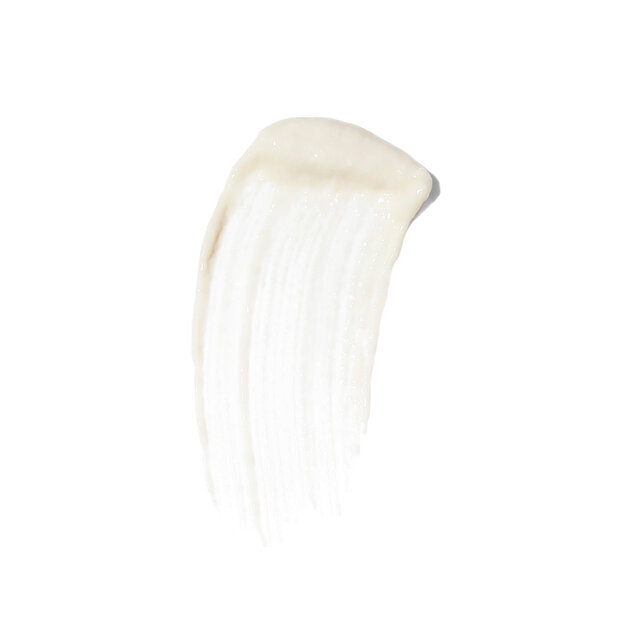 Fluff Up Brow Wax Travel Size Mini Fluff Up Brow Wax Travel Size Mini