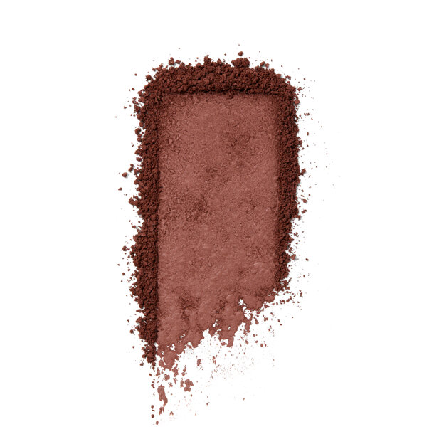 Java swatch