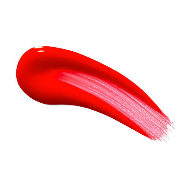 Lovetint Lovetint