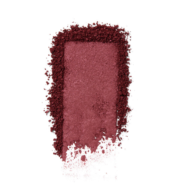 Moone Swatch Moone Swatch