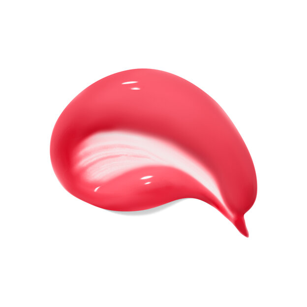 Playtint Playtint