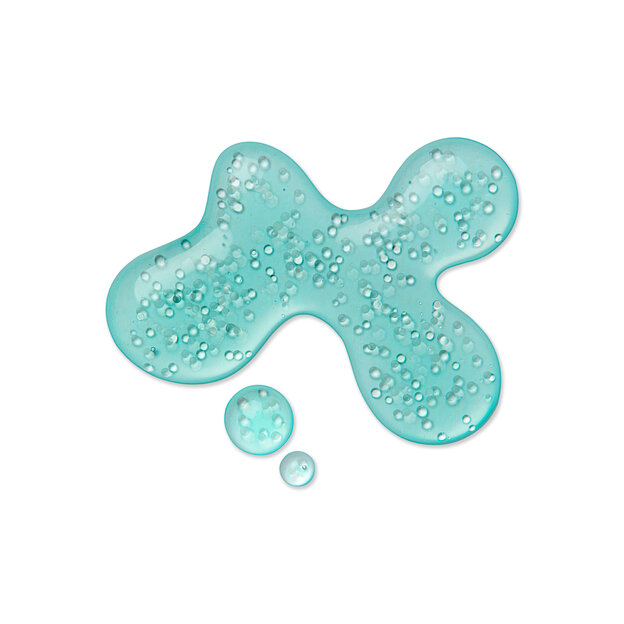 The Porefessional Hydro Pop Swatch