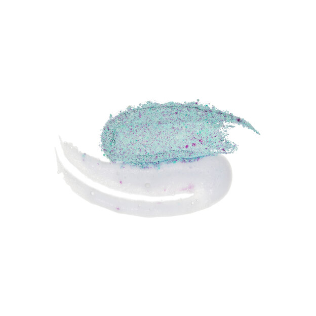 The POREfessional Wow Polish Swatch Image