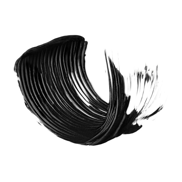 Roller Lash Mini Roller Lash Mini