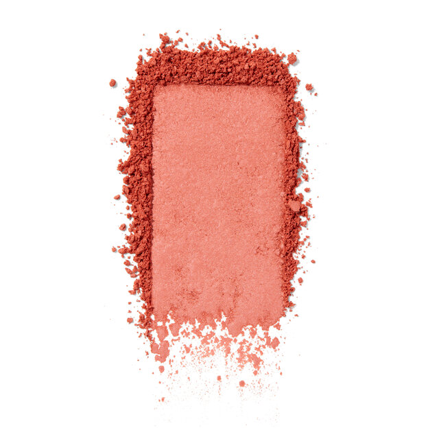 Shellie Swatch Shellie Swatch