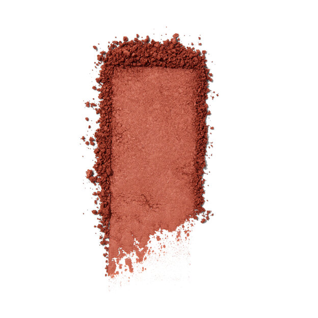Starlaa swatch Starlaa swatch
