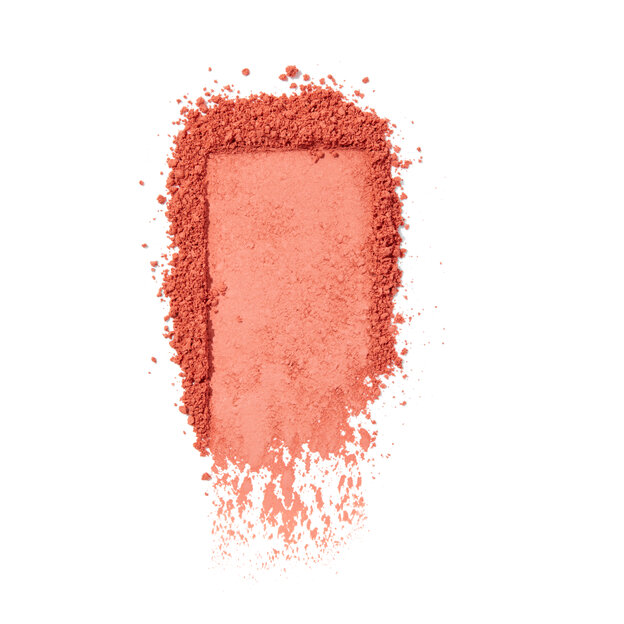 Sunny swatch Sunny swatch