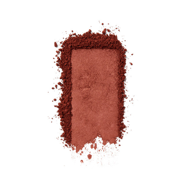 Terra Swatch Terra Swatch
