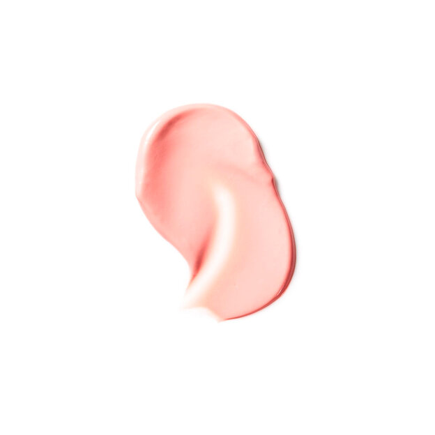 That Gal Swatch That Gal Swatch
