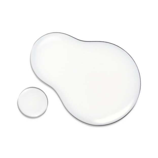 Whoa So Soft Brow Oil Whoa So Soft Brow Oil