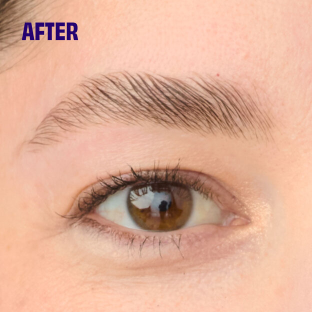 Brow Lamination Brow Lamination