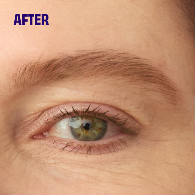 Brow Tint Brow Tint