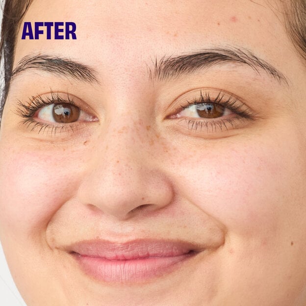 Good Pore Day Good Pore Day
