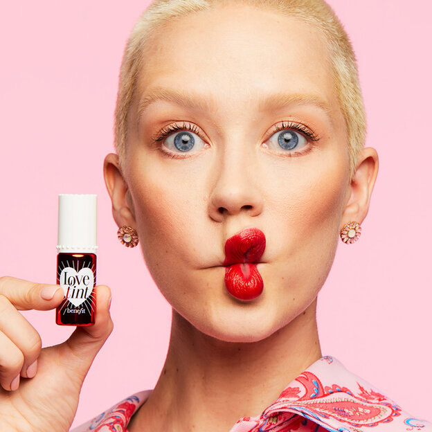 Lovetint Lovetint