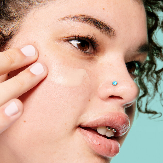 The POREfessional: Hydrate Primer The POREfessional: Hydrate Primer