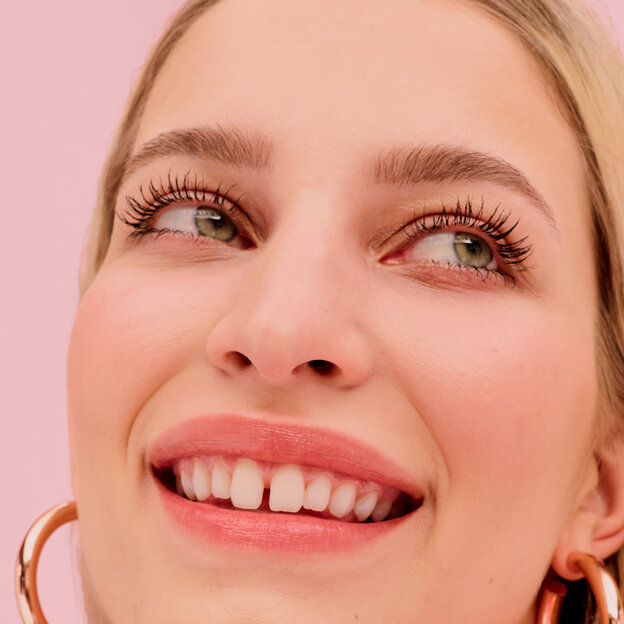 Roller Lash Mini Roller Lash Mini
