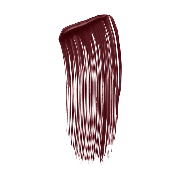 BADgal BANG! Shade Wild Plum Swatch