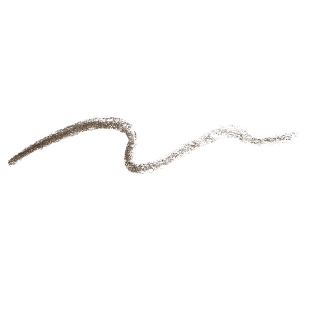 Gimme Brow+ Volumizing Pencil Gimme Brow+ Volumizing Pencil