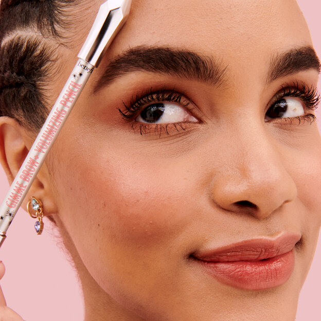 Gimme Brow+ Volumizing Pencil Gimme Brow+ Volumizing Pencil