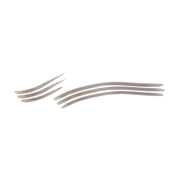 Brow Microfilling Pen Brow Microfilling Pen