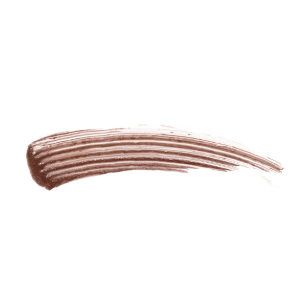 Gimme Brow+ Gimme Brow+