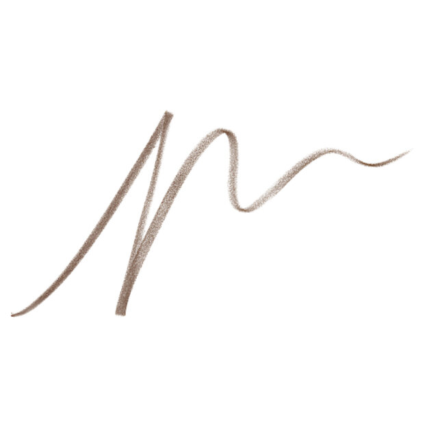 Goof Proof Brow Pencil Goof Proof Brow Pencil