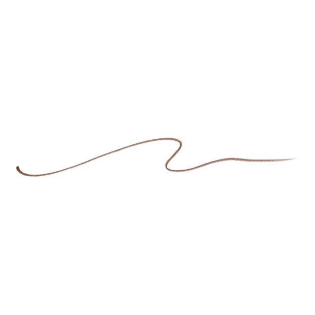 Precisely, My Brow Pencil Precisely, My Brow Pencil