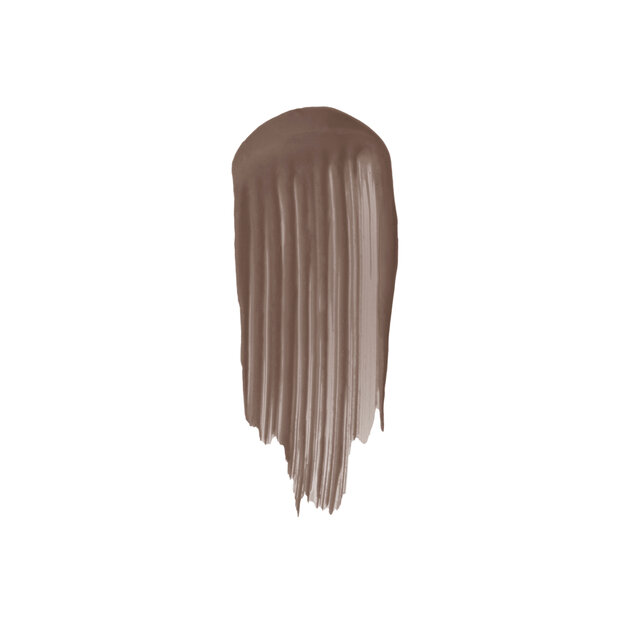 Precisely, My Brow Wax Shade 3.5 Swatch
