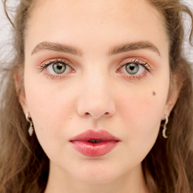 Goof Proof Brow Pencil Goof Proof Brow Pencil