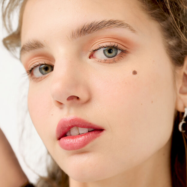 Precisely, My Brow Pencil Precisely, My Brow Pencil