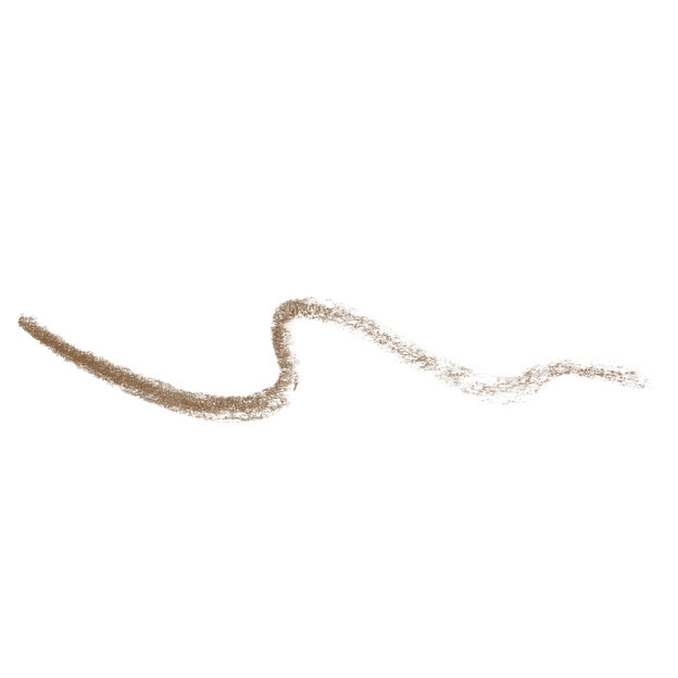 Gimme Brow+ Volumizing Pencil Travel Size Mini Gimme Brow+ Volumizing Pencil Travel Size Mini