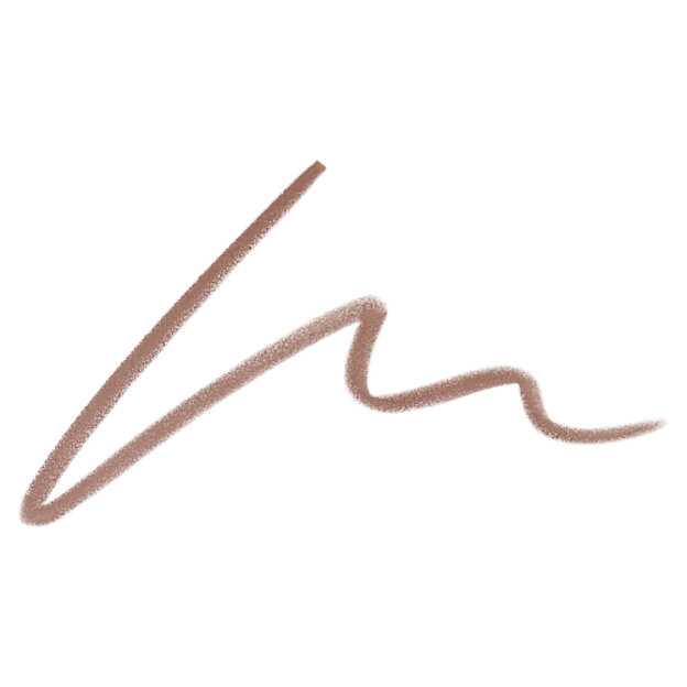 Goof Proof Brow Pencil Goof Proof Brow Pencil