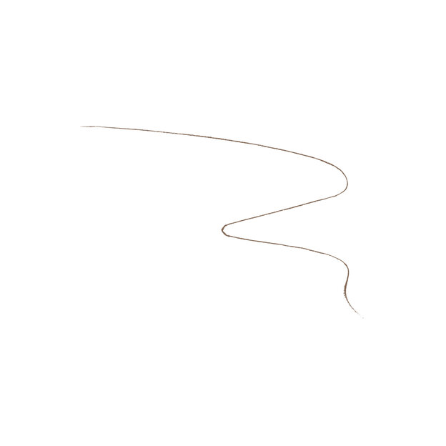 Precisely, My Brow Detailer Shade 3 swatch