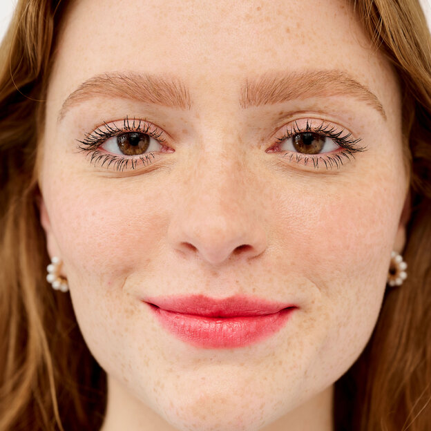 Precisely, My Brow Detailer Shade 3 model