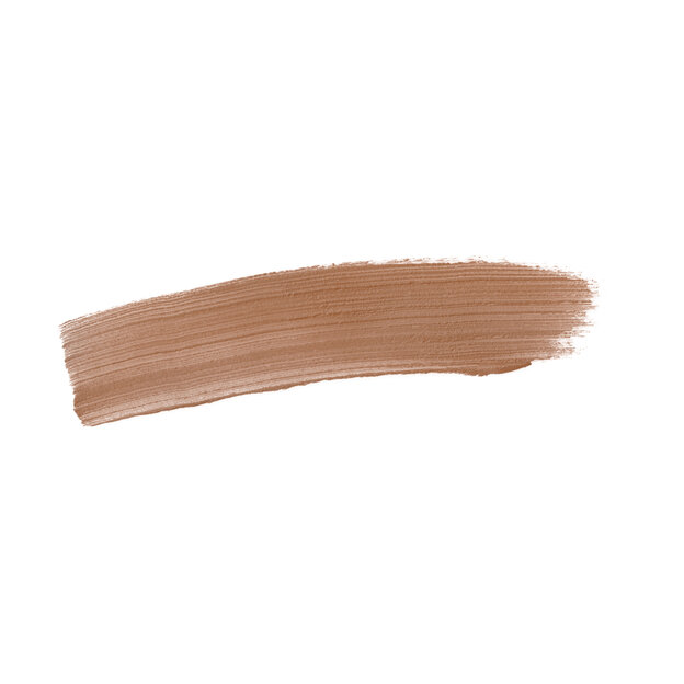 POWmade Brow Pomade POWmade Brow Pomade