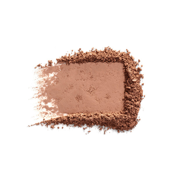 Hoola Swatch Hoola Swatch