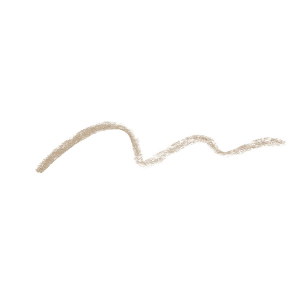 Gimme Brow+ Volumizing Pencil Gimme Brow+ Volumizing Pencil