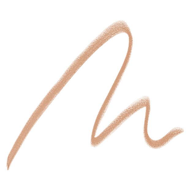 Goof Proof Brow Pencil Goof Proof Brow Pencil