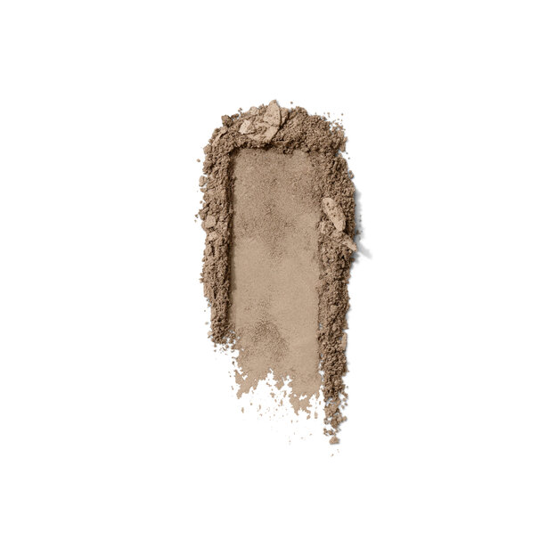 Goof Proof Brow Powder Goof Proof Brow Powder