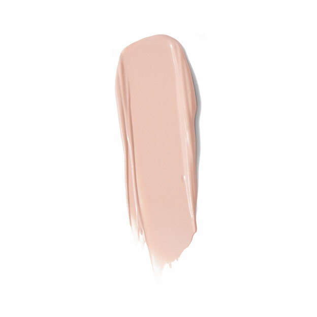 Boi-ing Bright On! Concealer Boi-ing Bright On! Concealer
